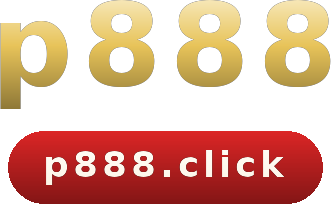 p888 logo