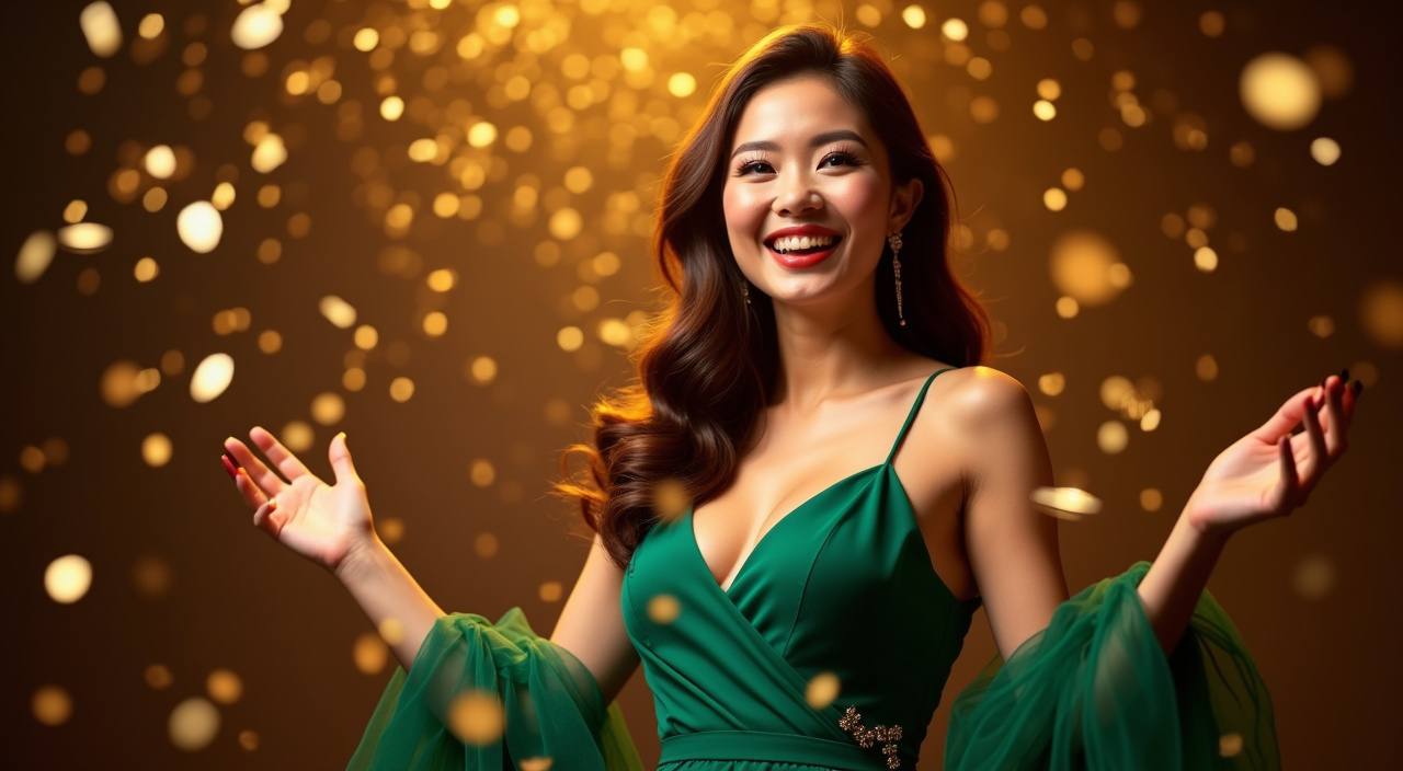 p888 p888 တည်ဆောက်ထားသော အကောင့်ဝင်ရန်နေရာ